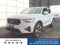 2025 Volvo XC40 Plus Bright Theme