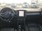 2025 Volvo XC40 Plus Bright Theme