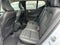 2025 Volvo XC40 Plus Bright Theme
