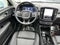 2025 Volvo XC40 Plus Bright Theme
