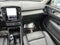 2025 Volvo XC40 Plus Bright Theme