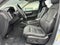 2025 Volvo XC40 Plus Bright Theme