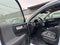 2025 Volvo XC40 Plus Bright Theme