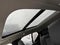 2025 Volvo XC40 Plus Bright Theme