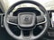 2025 Volvo XC40 Plus Bright Theme