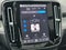 2025 Volvo XC40 Plus Bright Theme