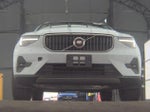 2025 Volvo XC40 Plus Bright Theme