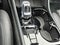 2025 Volvo XC40 Plus Bright Theme