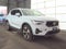 2025 Volvo XC40 Plus Bright Theme