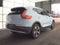 2025 Volvo XC40 Plus Bright Theme