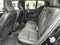 2025 Volvo XC40 Plus Bright Theme