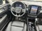 2025 Volvo XC40 Plus Bright Theme