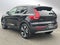 2025 Volvo XC40 Plus Bright Theme