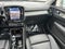 2025 Volvo XC40 Plus Bright Theme
