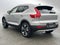 2025 Volvo XC40 Plus Bright Theme