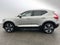 2025 Volvo XC40 Plus Bright Theme