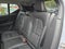 2025 Volvo XC40 Plus Bright Theme