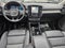 2025 Volvo XC40 Plus Bright Theme