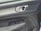 2025 Volvo XC40 Plus Bright Theme