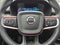 2025 Volvo XC40 Plus Bright Theme
