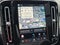 2025 Volvo XC40 Plus Bright Theme