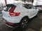 2025 Volvo XC40 Plus Bright Theme