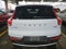 2025 Volvo XC40 Plus Bright Theme