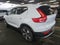 2025 Volvo XC40 Plus Bright Theme