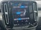 2025 Volvo XC40 Ultra Bright Theme
