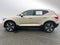2025 Volvo XC40 Ultra Bright Theme