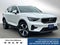 2025 Volvo XC40 Core Bright Theme
