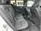 2025 Volvo XC40 Core Bright Theme