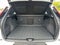 2025 Volvo XC40 Core Bright Theme
