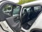 2025 Volvo XC40 Core Bright Theme