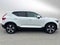 2025 Volvo XC40 Core Bright Theme