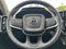 2025 Volvo XC40 Core Bright Theme