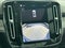 2025 Volvo XC40 Core Bright Theme
