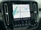 2025 Volvo XC40 Core Bright Theme