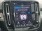 2025 Volvo XC40 Core Bright Theme