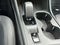 2025 Volvo XC40 Core Bright Theme