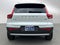 2025 Volvo XC40 Core Bright Theme
