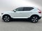 2025 Volvo XC40 Core Bright Theme
