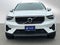 2025 Volvo XC40 Core Bright Theme
