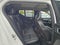 2025 Volvo XC40 Core Bright Theme
