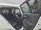 2025 Volvo XC40 Core Bright Theme