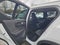 2025 Volvo XC40 Core Bright Theme