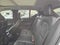 2025 Volvo XC40 Core Bright Theme
