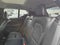 2025 Volvo XC40 Core Bright Theme