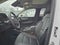 2025 Volvo XC40 Core Bright Theme