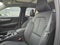 2025 Volvo XC40 Core Bright Theme